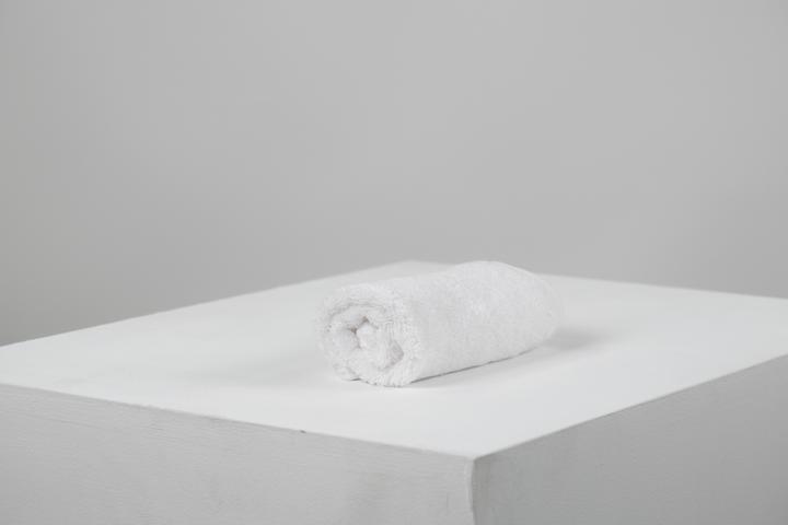 bianco opale