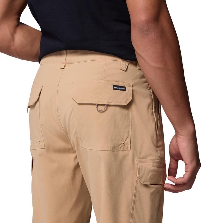 Produktbild Columbia Tech Trail™ Utility Pant (32)