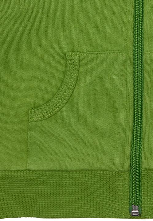 Actual product image loud + proud Soft sweat (68)