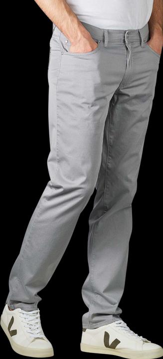 Immagine prodotto BRAX Cadiz (Cooper New) Jeans dritti argento (W29/L32)