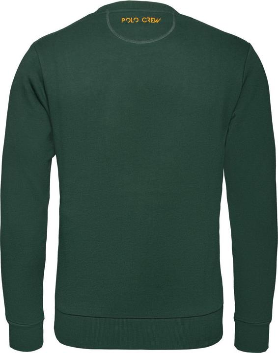 Immagine prodotto La Martina XMF007 - 63997 (L)