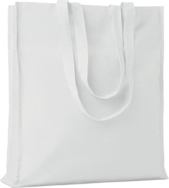 Immagine prodotto MidOcean Portobello Cotone Borsa per la Spesa