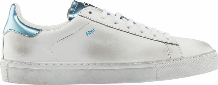 Rossignol Abel SCHUHE 06 (38.5)