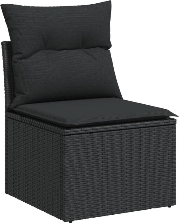 Produktbild VidaXL Jarek