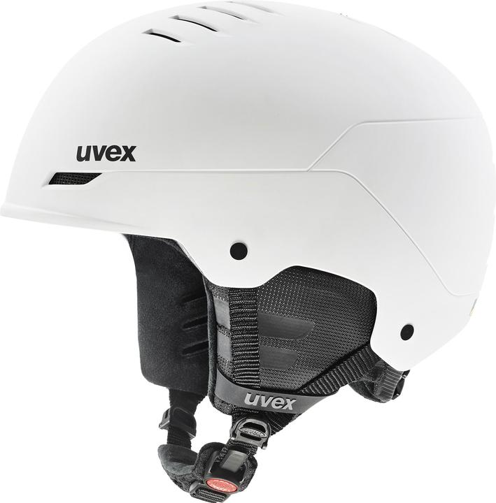 Uvex Sports Wanted