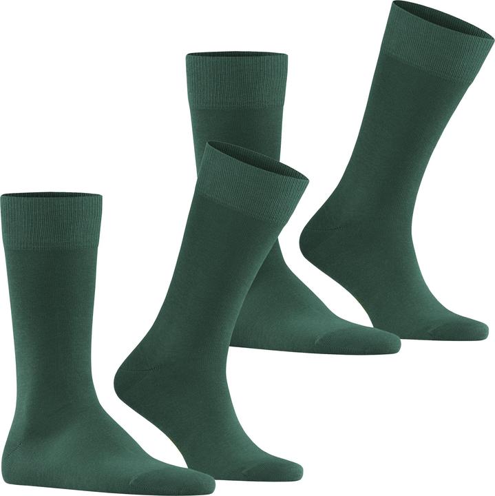 Image du produit Falke Socken Casual (Une unité par pack, 43 - 46)