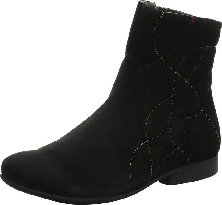 Image du produit Think! Stiefelette (39.5)
