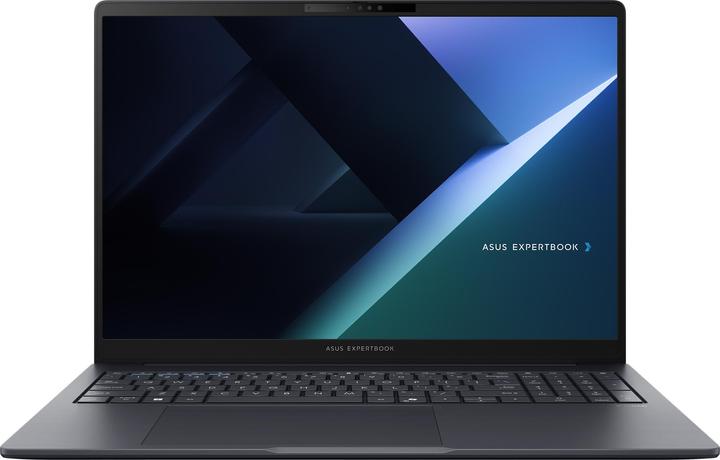Produktbild ASUS B5605CCA-PL0017X (16", 16 GB, 512 GB, Nummernblock)
