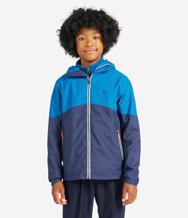 Produktbild Tribord Sailing 100 (140)