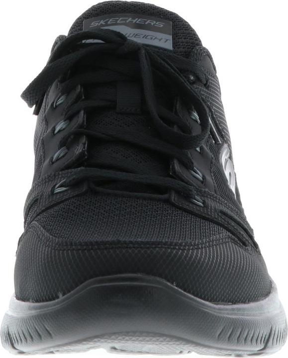 Actual product image Skechers Summits New World (45)