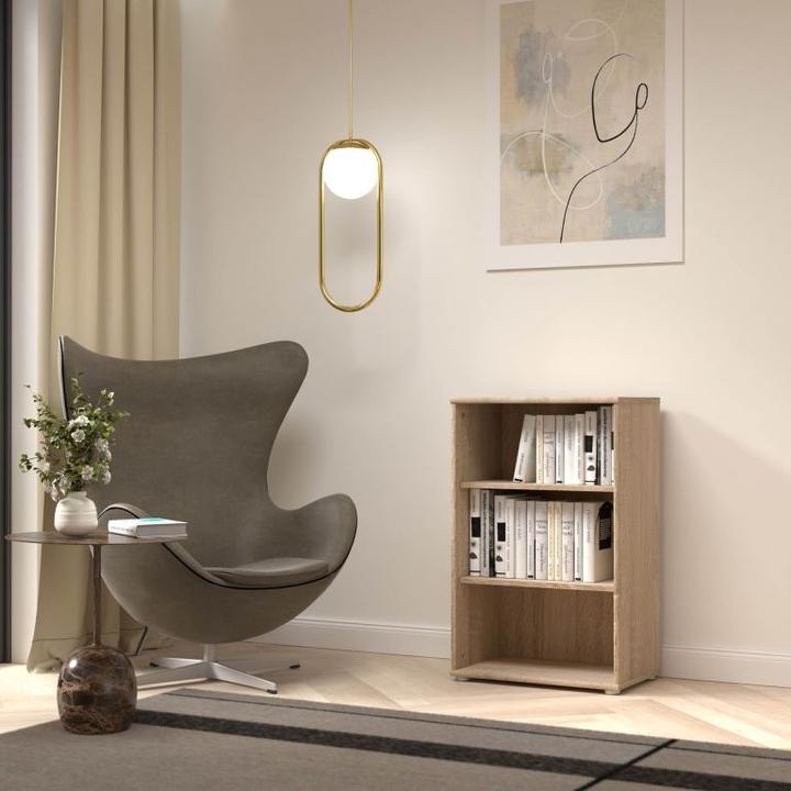 Actual product image Forte Wishes (54 x 35 x 111 cm)