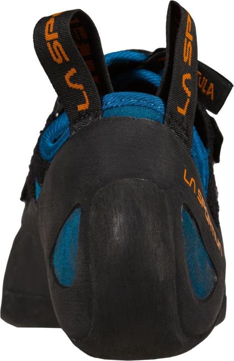 Actual product image La Sportiva Climbing shoe Tarantula - (40)