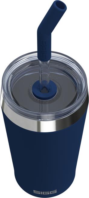 Image du produit Sigg Helia (0.45 l)