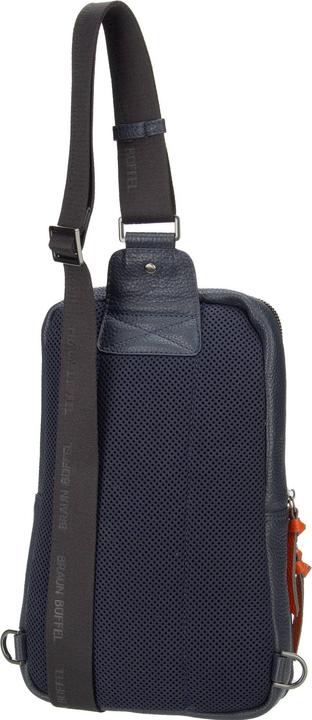 Braun Büffel Sling Bag Novara 26360 Sling Bag