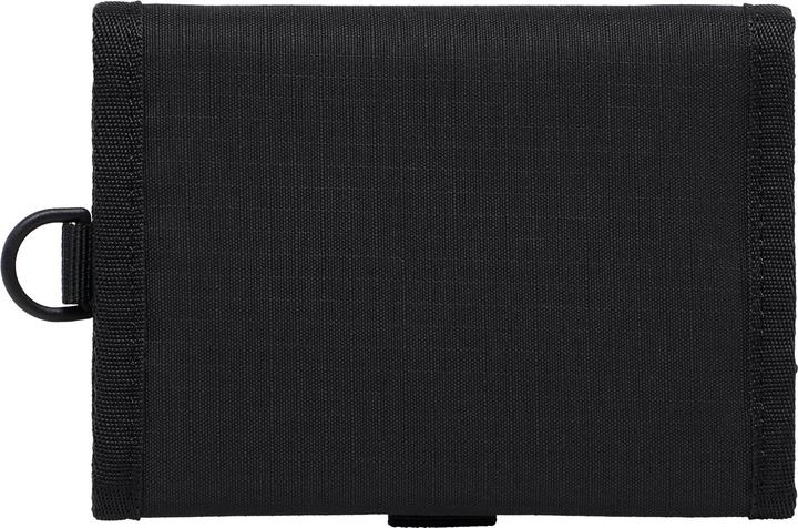 Produktbild Jack Wolfskin Gutleut Wallet