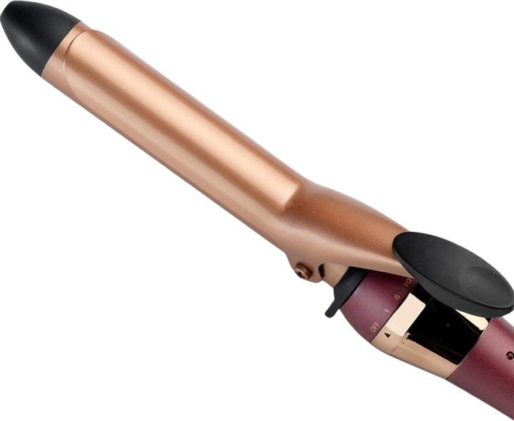 Image du produit BaByliss Berry Crush Tong 2524PE (25 mm)