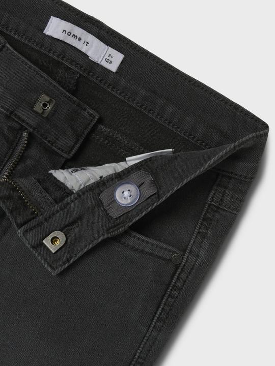 Actual product image Name it Bootcut Jeans (140)
