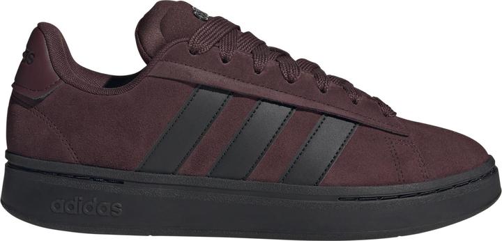 adidas Grand Court Alpha 00S (42 2/3)