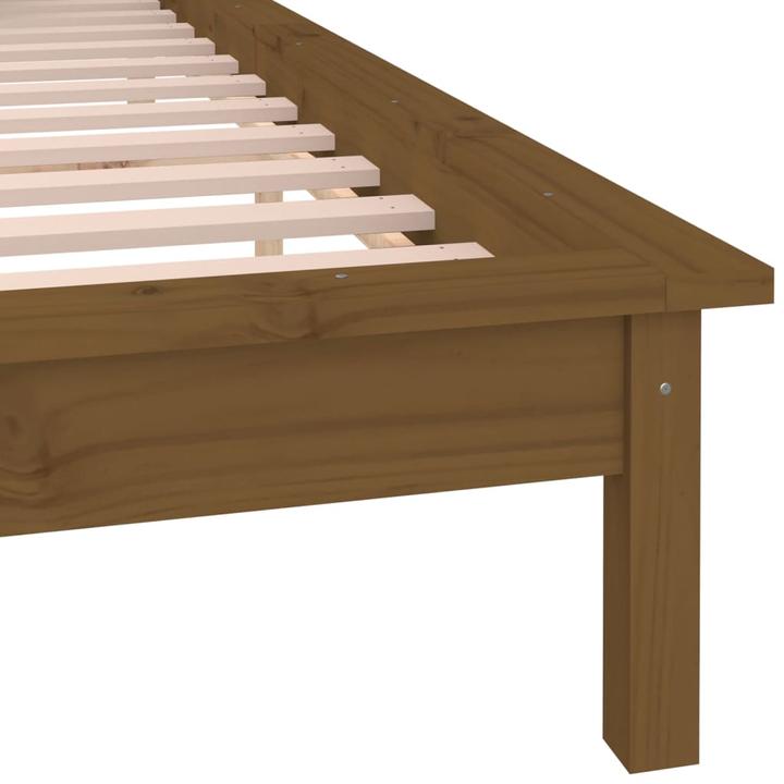 Produktbild VidaXL Rog (120 x 200 cm)