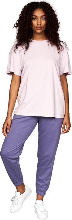 Immagine prodotto Juice Maglietta Adalee donna/donna (M)