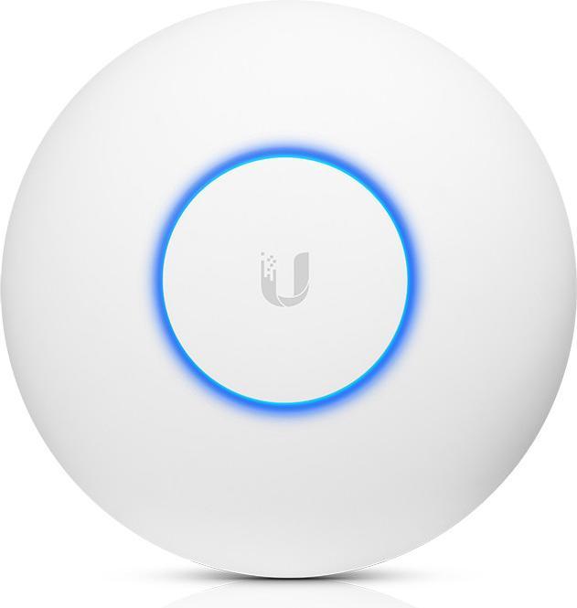 Actual product image Ubiquiti UniFi Dream Machine Pro