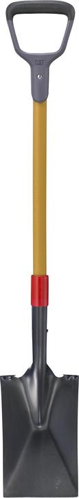 Actual product image CAT Tools CAT bucket, J series: J10-205