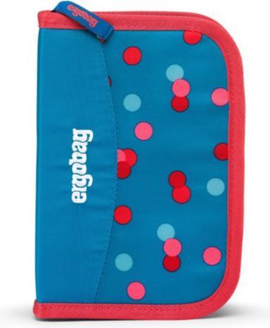 Actual product image Ergobag cubo Set (19 l)