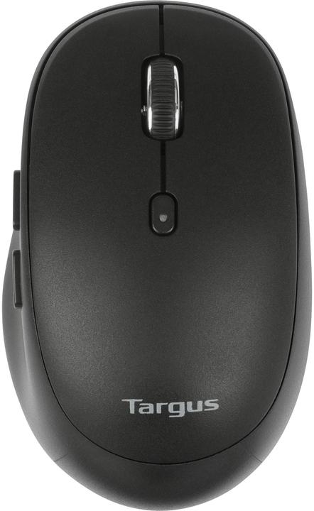 Produktbild Targus Multi Device Midsize Comfort (Kabellos)