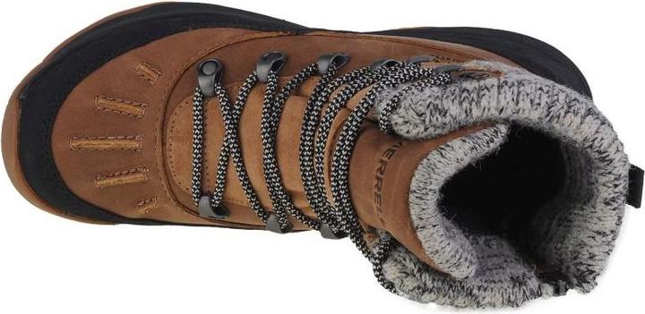 Produktbild Merrell Siren 4 Thermo Mid Zip Wp (37)