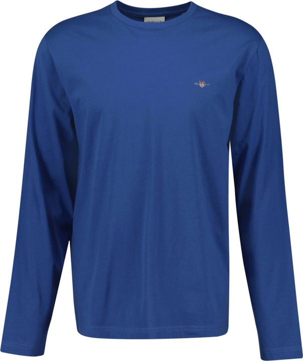Blue (Vintage Blue)