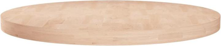Immagine prodotto VidaXL Jobina (70 x 4 cm)