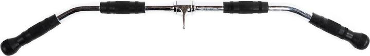 Actual product image Gladiatorfit Large folded bar for prints