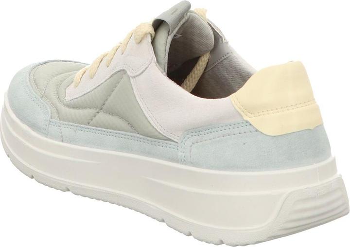 Actual product image Legero Sneaker Sprinter (40)