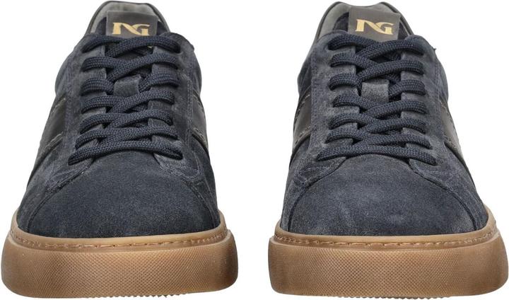 Image du produit Nero Giardini Sneaker (42)
