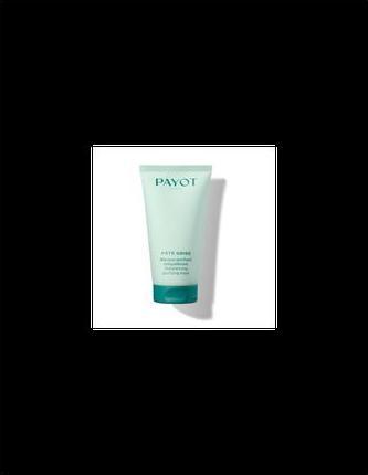 Produktbild Payot Paris Pâte Grise (75 ml)
