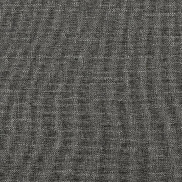 Produktbild VidaXL Arnaud (140 x 190 cm)