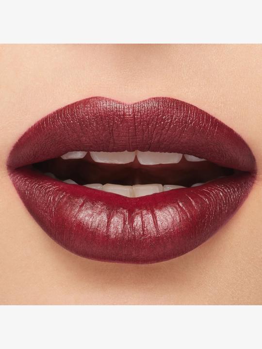 Produktbild MAC Cosmetics Macximal Silky Matte Lipstick Mixed Media (Mixed Media)