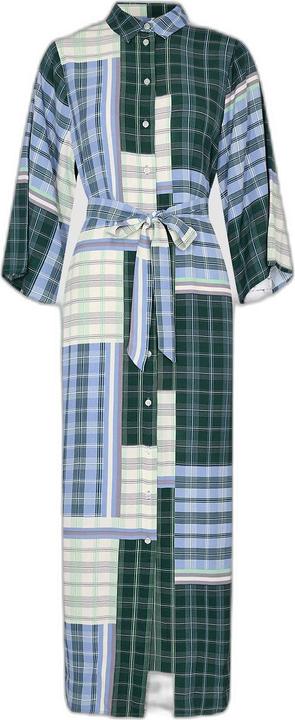 Actual product image Minimum 's dress birlie 9602 (38)