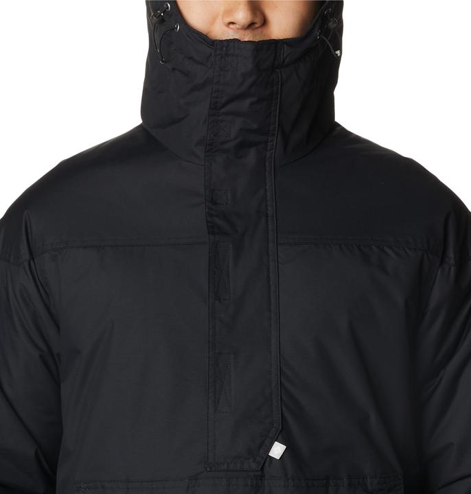 Immagine prodotto Columbia Pullover isolato Challenger™ II (XS)