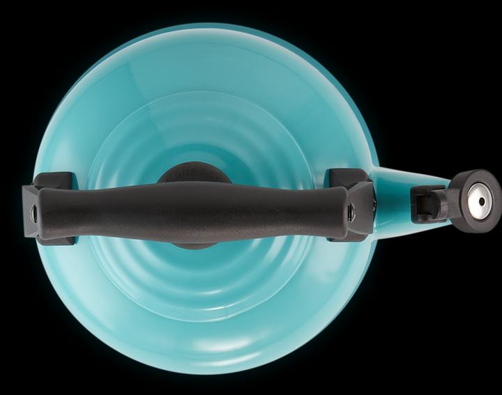 Produktbild Le Creuset Wasserkessel Tradition (2.10 l)