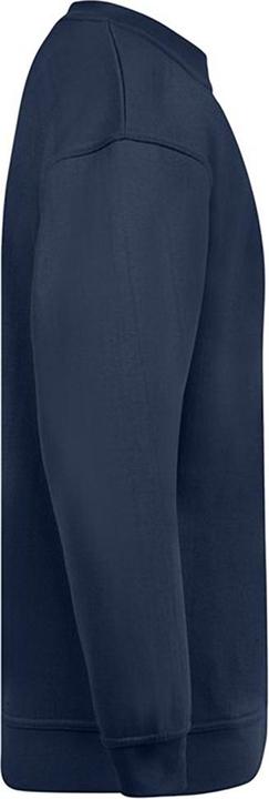 Immagine prodotto Absolute Apparel Maglione Magnum (L)