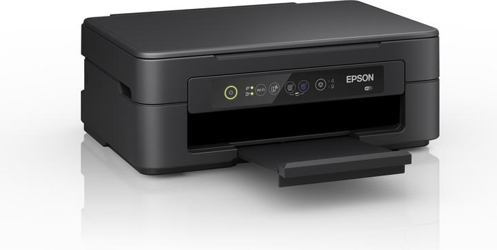 Image du produit Epson Accueil XP-2100 (Encre, Couleur)