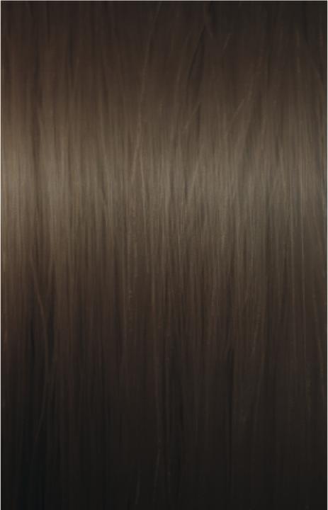 Immagine prodotto Wella Illumina Colore dei capelli Colore dei capelli (5, 81)