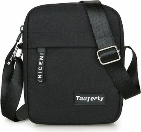 Actual product image MU Style Shoulder bag