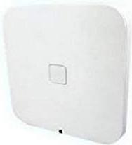 Actual product image Mitel DECT base station set BS332 GAP Standard