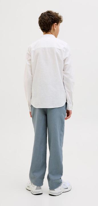 Image du produit Jack & Jones Hosen mit weitem Bein Junior Hosen mit weitem Bein (152)