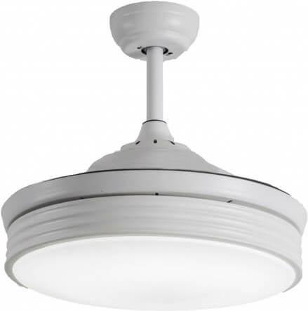 Image du produit Sulion Bombay IoT (39 dB)