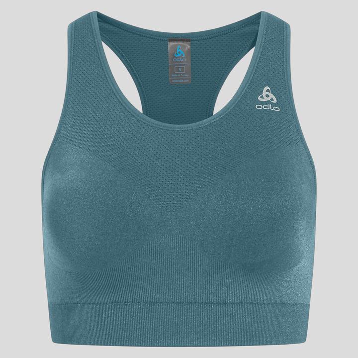 Actual product image Odlo Ceramicool (XS)
