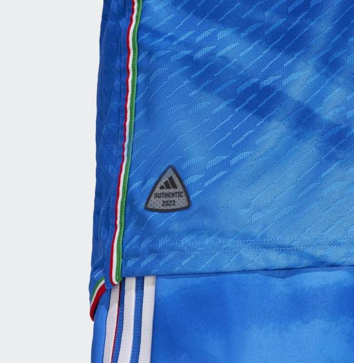 Produktbild adidas Italien Trikot 2023-24 (3XL)
