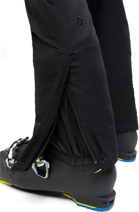 Produktbild Maier Sports Anton Slim 2.0 (L)